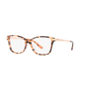 MICHAEL KORS MK4105BU 3555