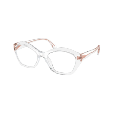 MICHAEL KORS MK4116U 3015 SEASIDE Clear Demo Lens szemüveg szemüvegkeret