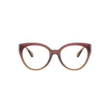 MICHAEL KORS MK4145U 3256 szemüvegkeret