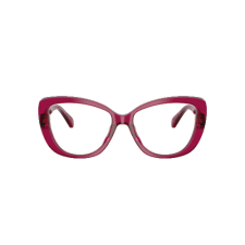 MICHAEL KORS MK4163U 4032 szemüvegkeret