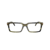 MICHAEL KORS MK4173U 4040