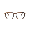 MICHAEL KORS MK4174U 4039
