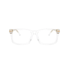 MICHAEL KORS MK4177U 3015