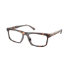 MICHAEL KORS MK4189U 3006 KAHULU Dark Tortoise Demo Lens szemüveg