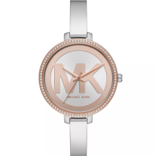 MICHAEL KORS MK4546 Női karóra karóra