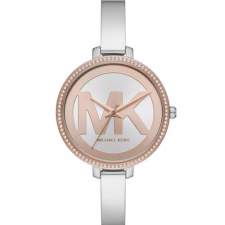 MICHAEL KORS MK4546 női karóra karóra