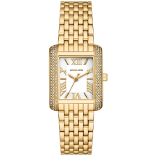 MICHAEL KORS MK4826 Női karóra karóra