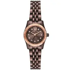 MICHAEL KORS MK4844 karóra