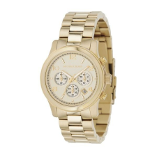 MICHAEL KORS MK5055 karóra
