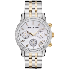MICHAEL KORS MK5057, női karóra