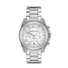 MICHAEL KORS MK5165 karóra