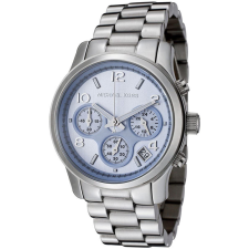 MICHAEL KORS MK5199 női karóra karóra