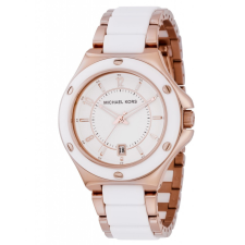 MICHAEL KORS MK5261 női karóra karóra