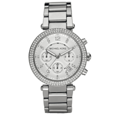 MICHAEL KORS MK5353 női karóra karóra