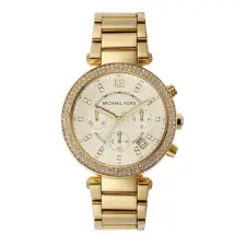 MICHAEL KORS MK5354 karóra