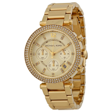 MICHAEL KORS MK5354 , női karóra