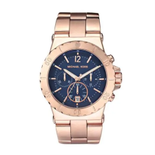 MICHAEL KORS MK5410 karóra