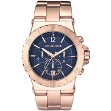 MICHAEL KORS MK5410, női karóra