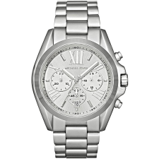 MICHAEL KORS MK5535 női QUARZT karóra