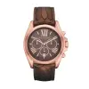  MICHAEL KORS MK5551 Női karóra