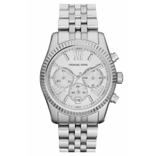 MICHAEL KORS MK5555 női karóra karóra