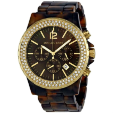 MICHAEL KORS MK5557 női karóra karóra