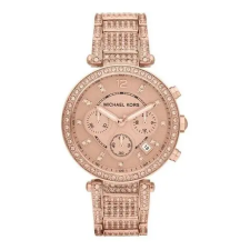 MICHAEL KORS MK5663 karóra