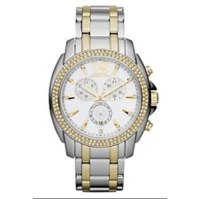 MICHAEL KORS MK5685 karóra