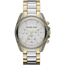 MICHAEL KORS MK5685 karóra