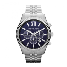 MICHAEL KORS MK5708 Női karóra karóra