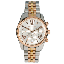MICHAEL KORS MK5735 női karóra karóra