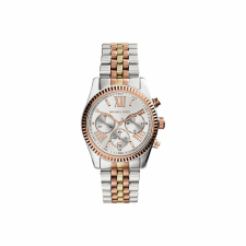 MICHAEL KORS MK5735 női Lexington karóra karóra