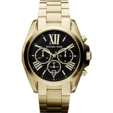 MICHAEL KORS MK5739 karóra