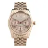 MICHAEL KORS MK5809