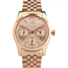  MICHAEL KORS MK5809 Női karóra karóra