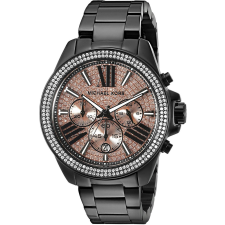 MICHAEL KORS MK5879 Női karóra karóra