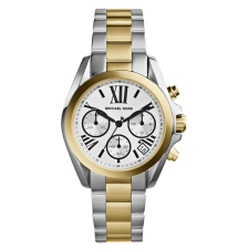 MICHAEL KORS MK5912 női karóra karóra