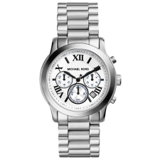 MICHAEL KORS MK5928 Női karóra karóra
