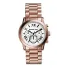 MICHAEL KORS MK5929