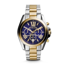 MICHAEL KORS MK5976, női karóra