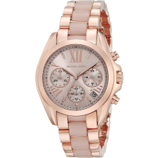 MICHAEL KORS MK6066 Női karóra karóra