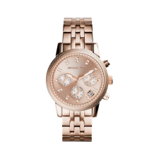 MICHAEL KORS MK6077, női karóra