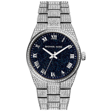 MICHAEL KORS MK6089, női karóra