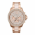 MICHAEL KORS MK6096 női Wren karóra