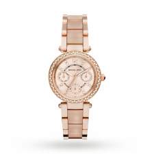 MICHAEL KORS MK6110 női karóra karóra