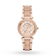 MICHAEL KORS MK6110 Női karóra karóra