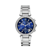 MICHAEL KORS MK6117 Női karóra