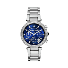  MICHAEL KORS MK6117 Női karóra karóra