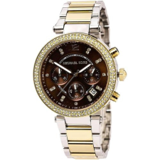 MICHAEL KORS MK6118 női karóra karóra