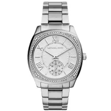 MICHAEL KORS MK6133 karóra